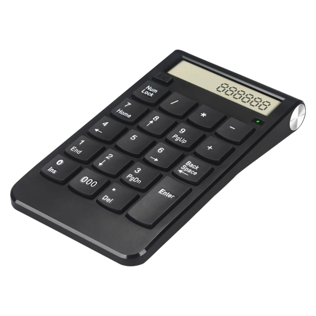 купить клавиатуру беспроводную