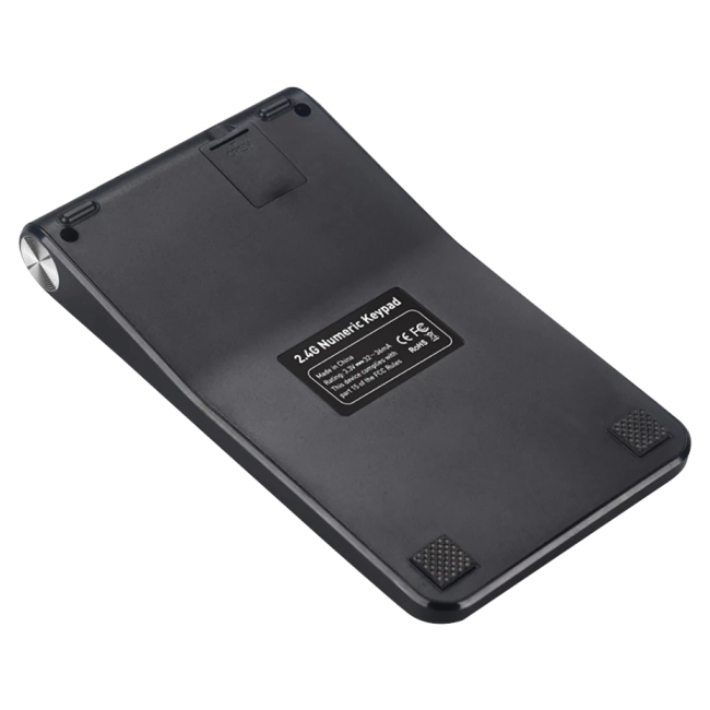 беспроводная клавиатура блютуз