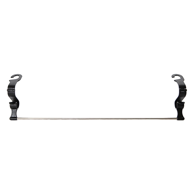 держатель зонта в багажник для автомобиля