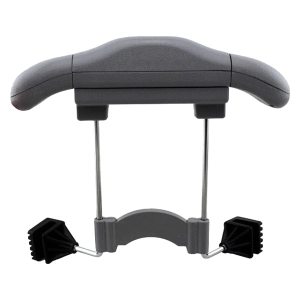 вешалка на сиденье в автомобиль