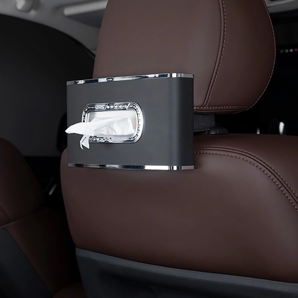 парковочная карта в машину