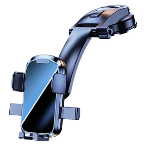 держатель для телефона на торпеду машины