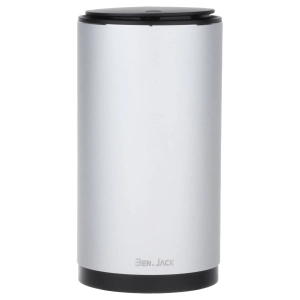 автомобильный органайзер для салфеток