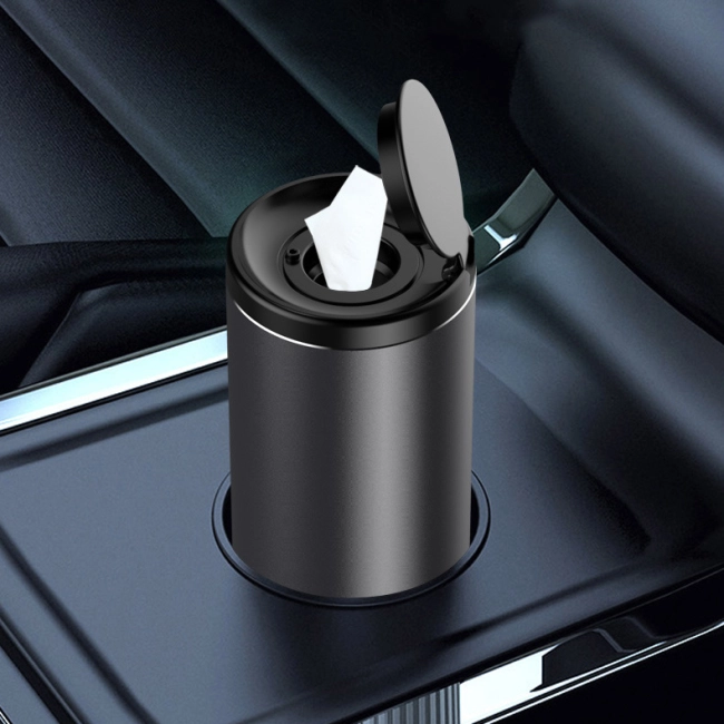 органайзер для серветок у машину