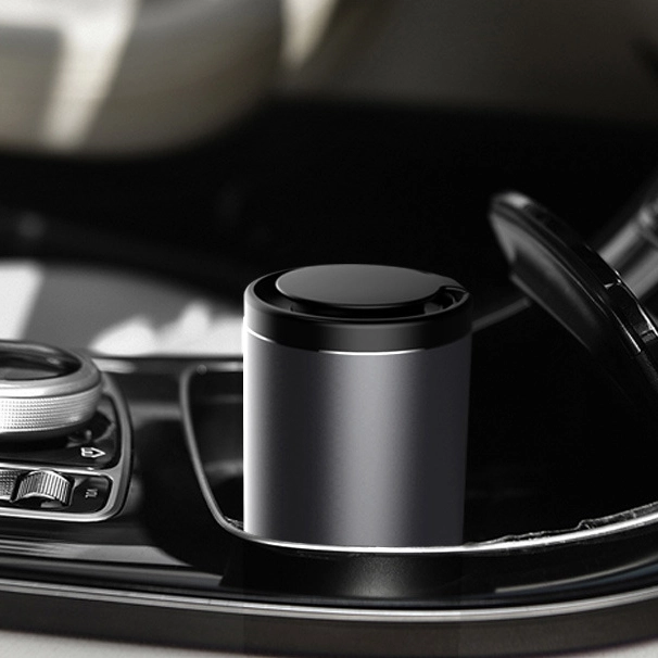 органайзер для серветок в автомобіль