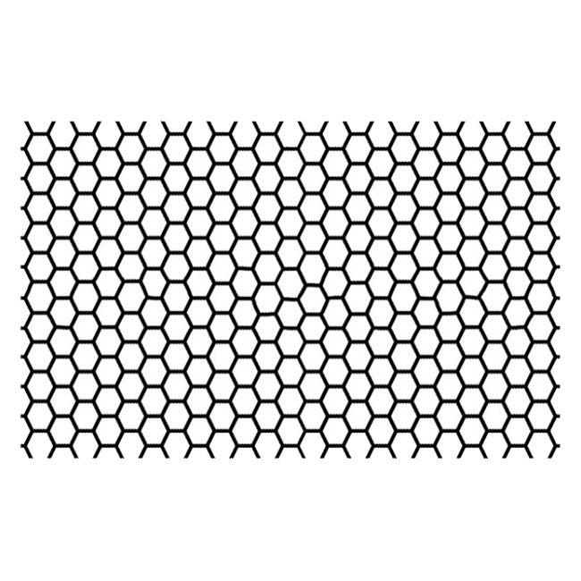 наклейка сетка на фары машины