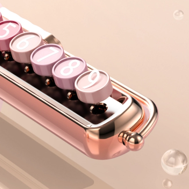 визитница автомобильная