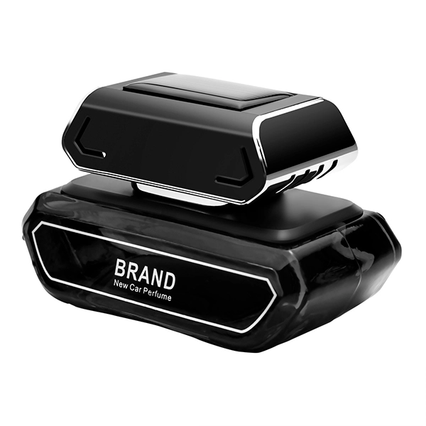 аромадиффузор для авто