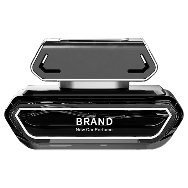 автомобильный диффузор ароматический