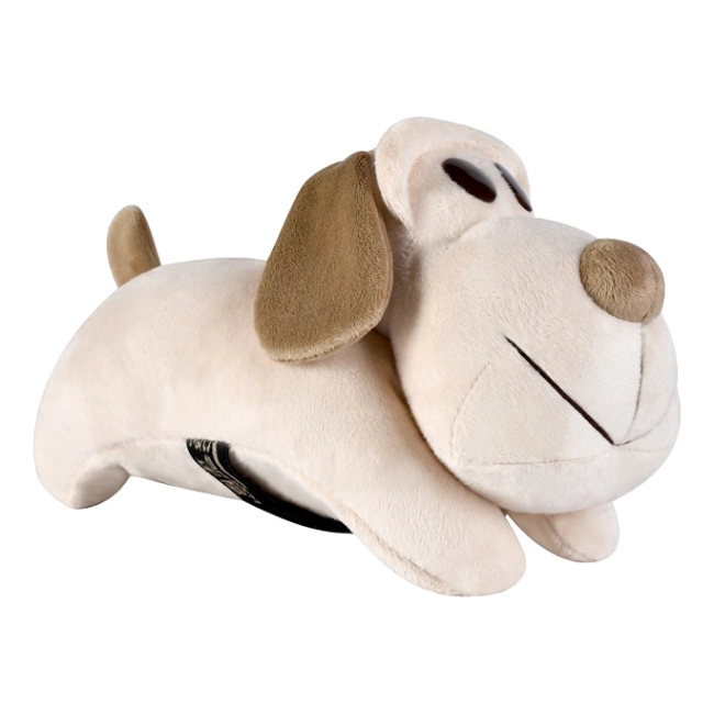 органайзер для салфеток в машину