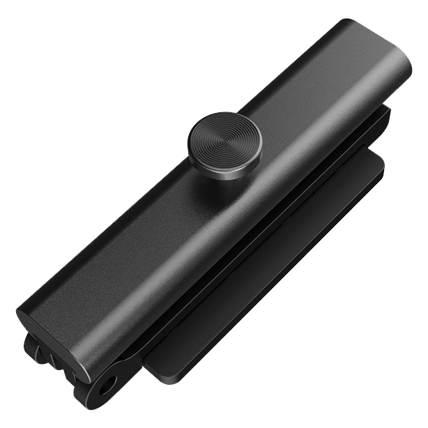 стопор ремня безопасности