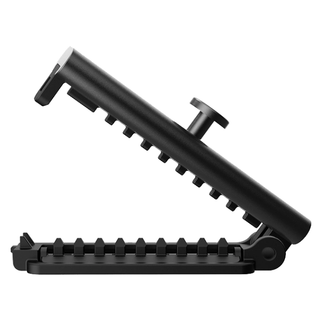 стопор на ремень безопасности