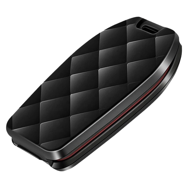 инструмент для ремонта дворников