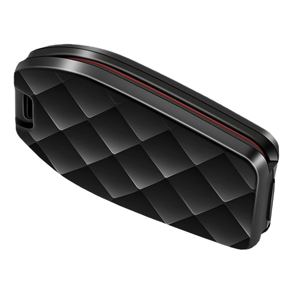 восстановитель дворников щеток