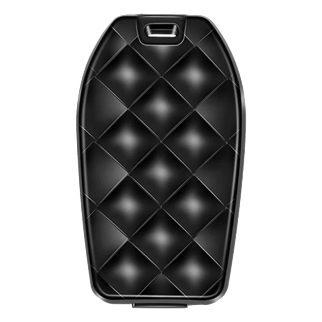 восстановитель щеток автомобиля