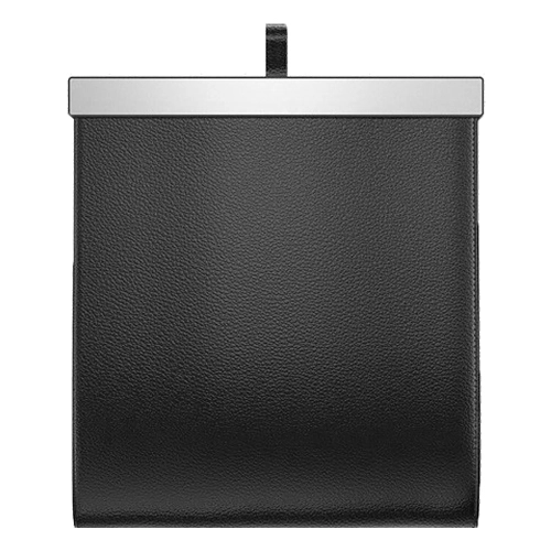 сумка на заднее сиденье авто