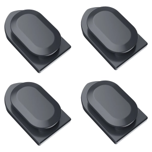 крючки для торпеды машины