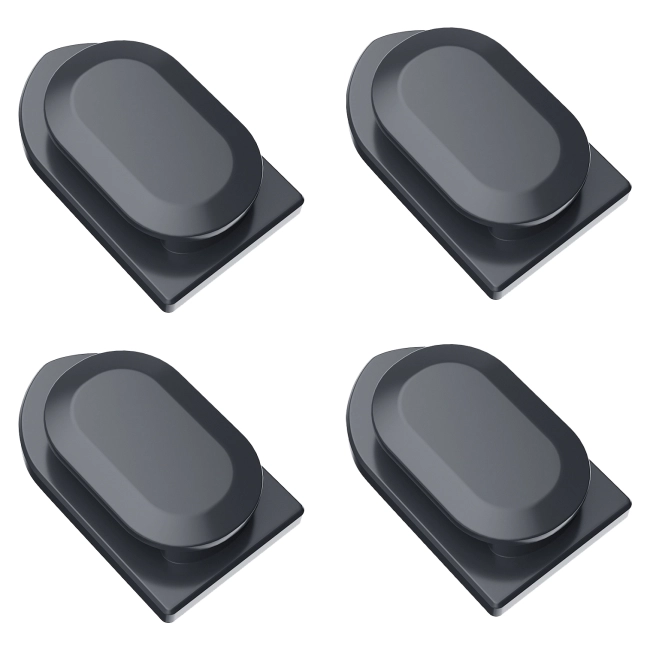 крючки для торпеды машины