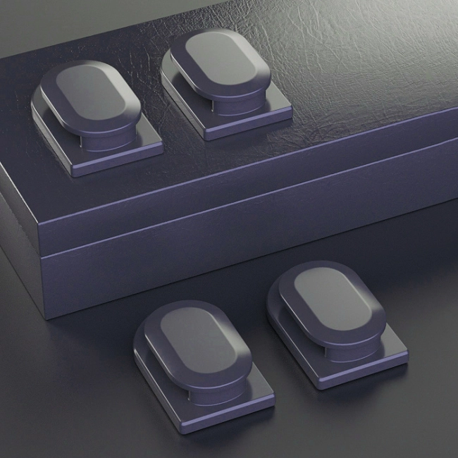 крючки на торпеду авто