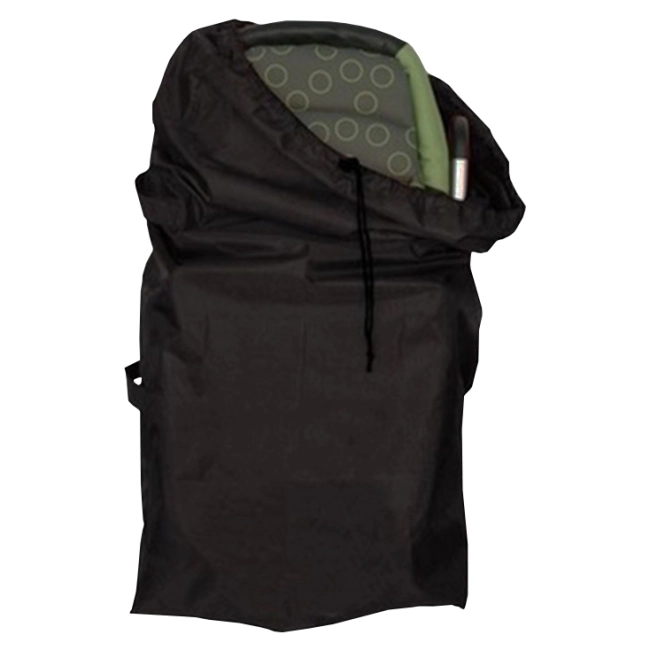 сумка-чехол для коляски