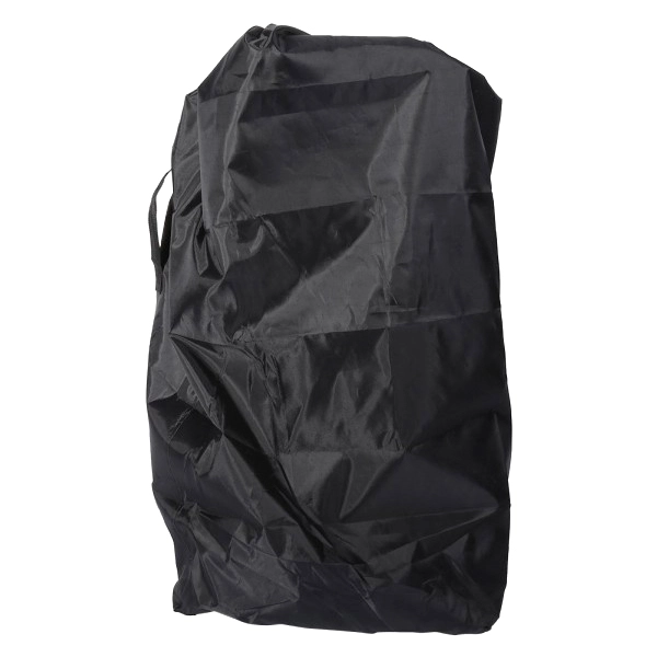 сумка-чехол на коляску