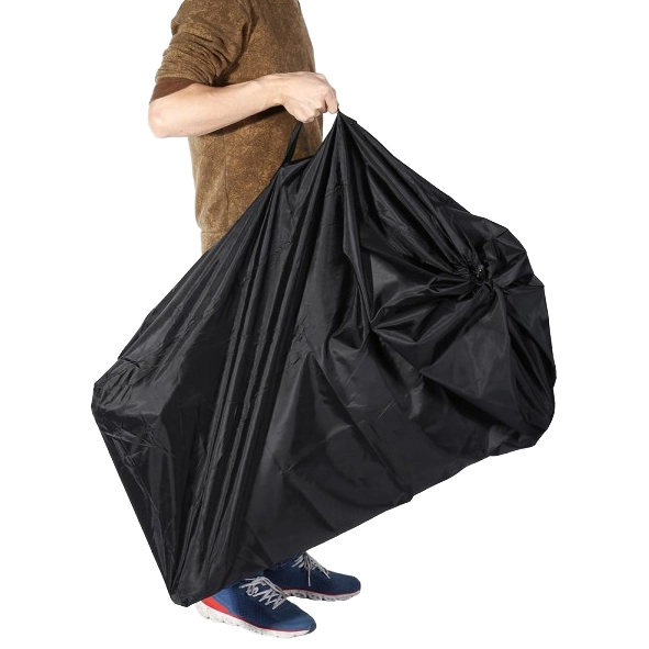 купить сумку-чехол для коляски