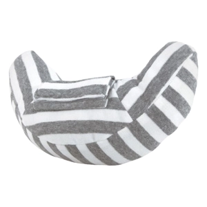 подушка на ремень безопасности в автомобиль