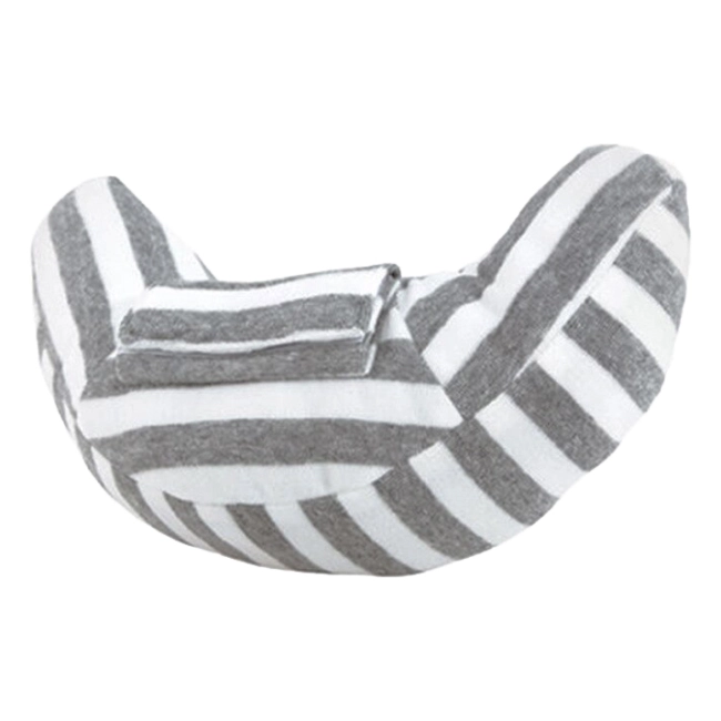 подушка на ремень безопасности в автомобиль