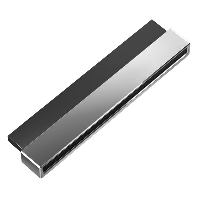 автомобильная визитка парковочная