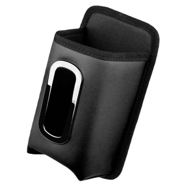 органайзер для автомобиля на сиденье