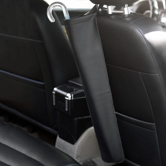 чехол для зонта в автомобиль