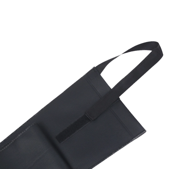 чехол для зонта для машины