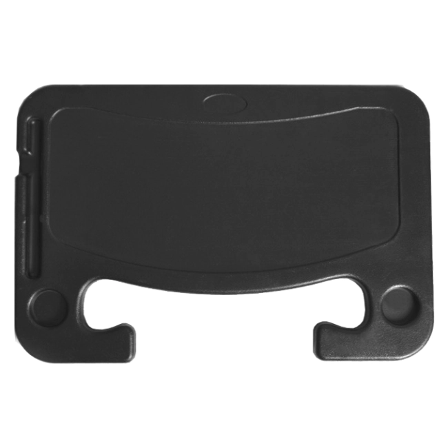 столик для автомобильного руля