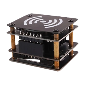 тестер для беспроводной зарядки