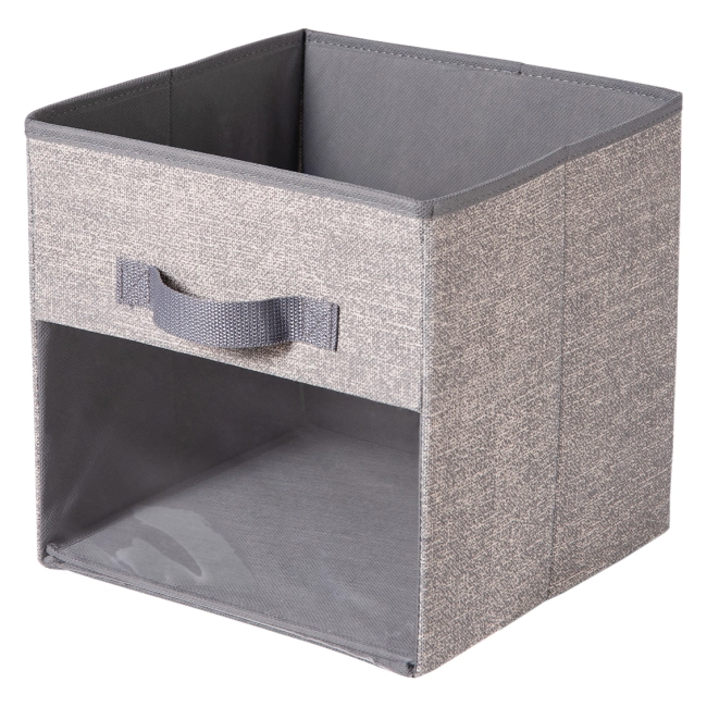 коробка органайзер для книг