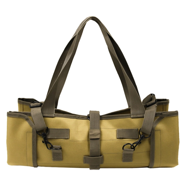 тактический органайзер в машину