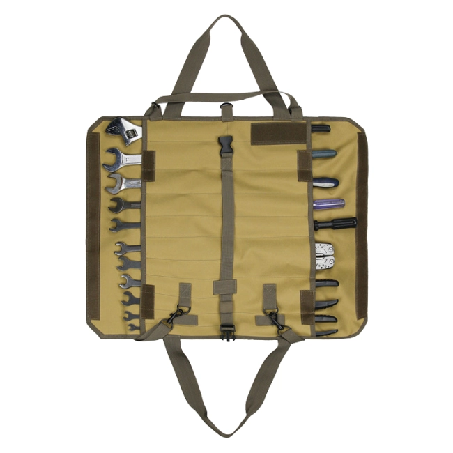 тактический органайзер в авто