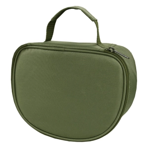 органайзер сумка тактическая