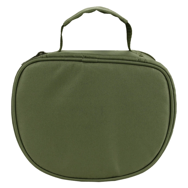 купить тактическую органайзер сумку