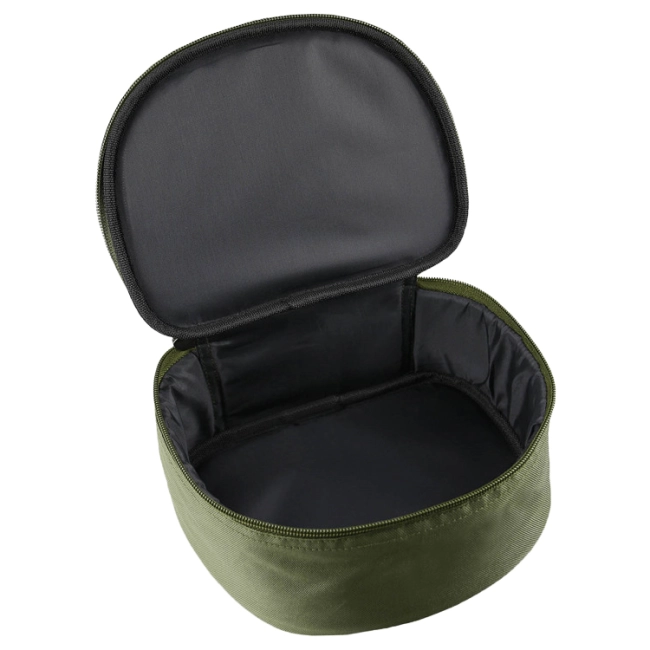 органайзер тактический на молнии