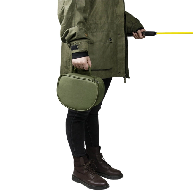 органайзер тактический с молнией