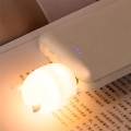 ночник детский usb