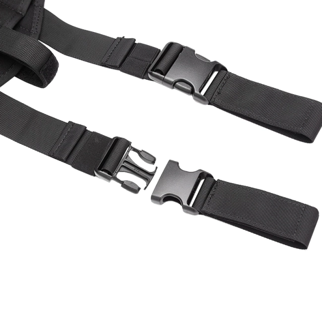 купити кобуру для пістолета на ногу