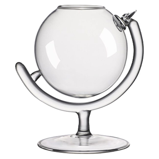 бокал для напитков и коктейлей