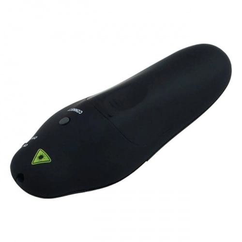 лазерная указка для презентаций