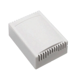 радиопульт