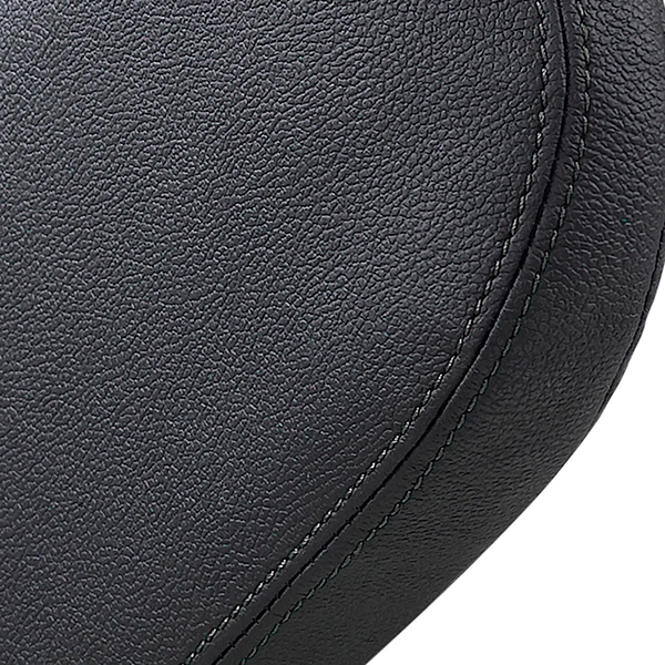 подголовник боковой в машину