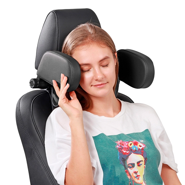 подушка для боковой поддержки головы