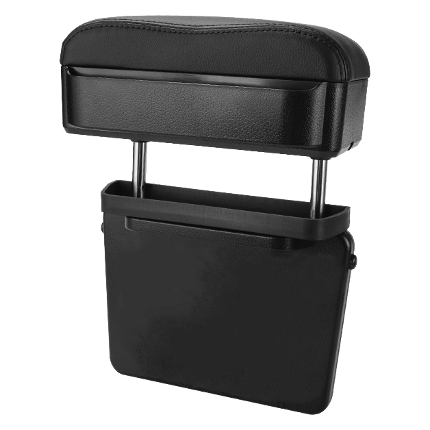 органайзер подлокотник для машины