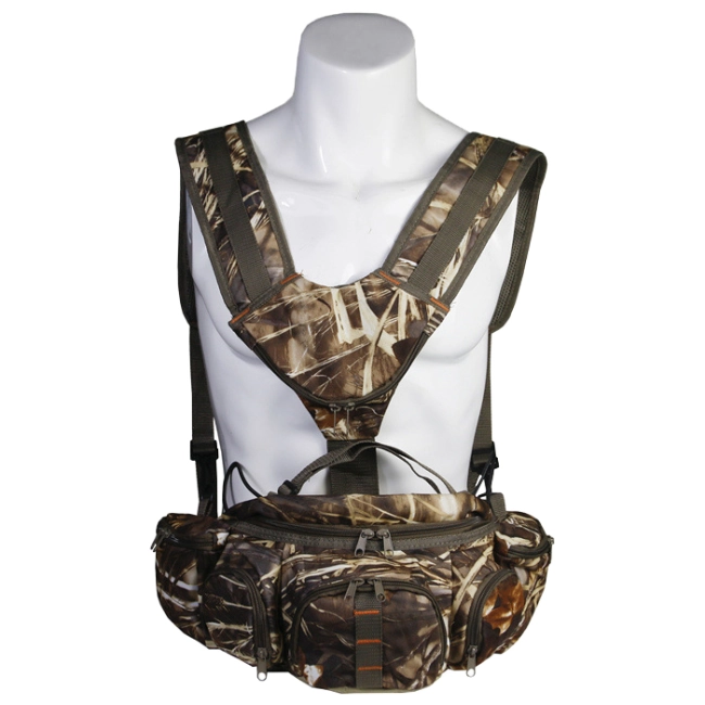 купити сумку камуфляжну